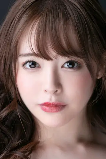 Zdjęcie  (Yuna Ogura) #328254