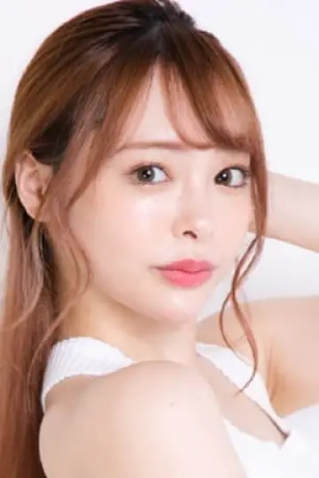 Zdjęcie  (Yuna Ogura) #47080