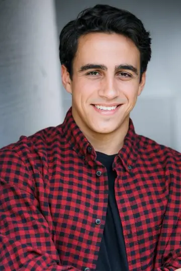 Zdjęcie #517532