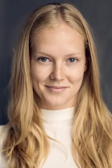 Zdjęcie Rosy McEwen #134129