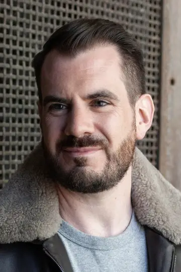 Zdjęcie Adam Schoon #328277