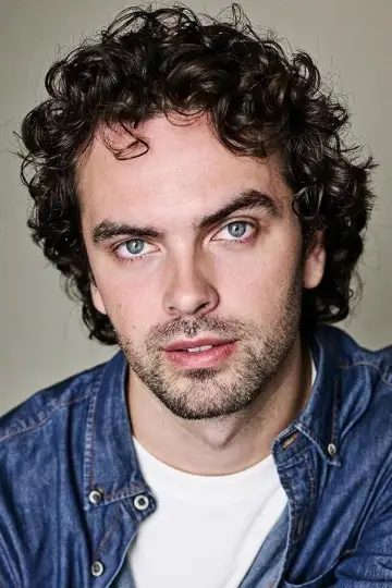 Zdjęcie  (Lucas Aurelio) #324367
