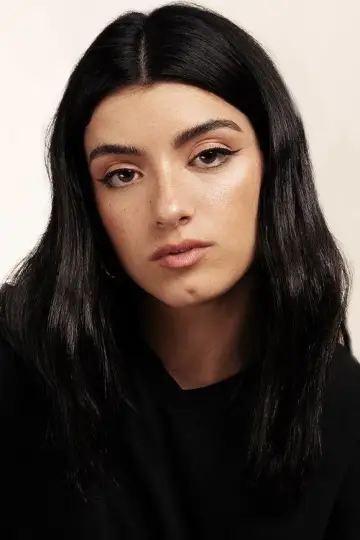 Zdjęcie Diksi D