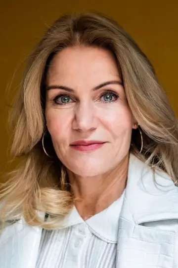 Zdjęcie  (Helle Thorning-Schmidt) #354793