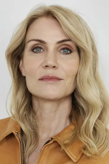 Zdjęcie  (Helle Thorning-Schmidt) #354802