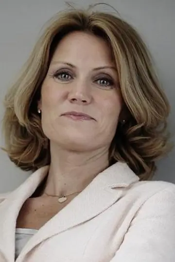 Zdjęcie  (Helle Thorning-Schmidt) #354804