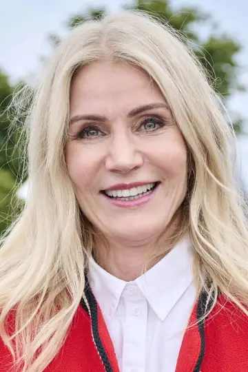 Zdjęcie  (Helle Thorning-Schmidt) #354808