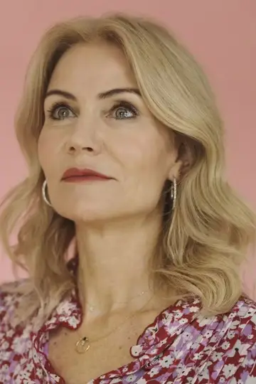 Zdjęcie  (Helle Thorning-Schmidt) #354809