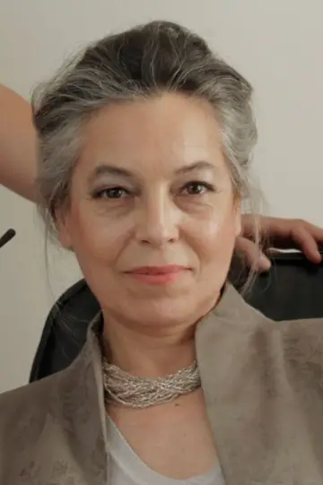 Zdjęcie  #236786