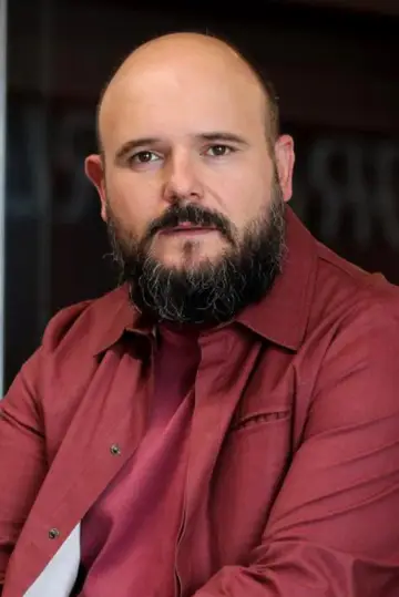 Zdjęcie Niño de Elcze #668232