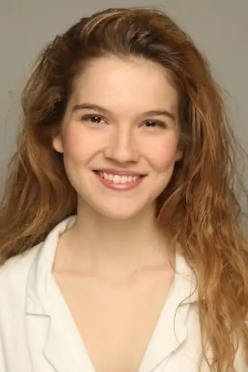 Zdjęcie Celia Monedero #134532