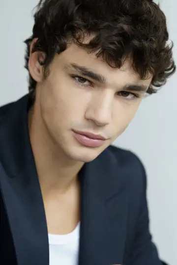 Zdjęcie Fernando Lindez #637211
