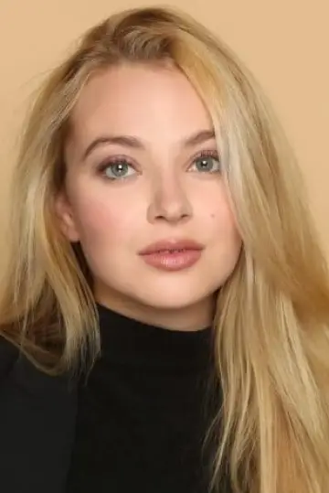 Zdjęcie Irene Ferreiro #58902