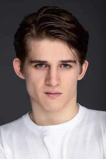 Zdjęcie Giulio Brizzi #128911