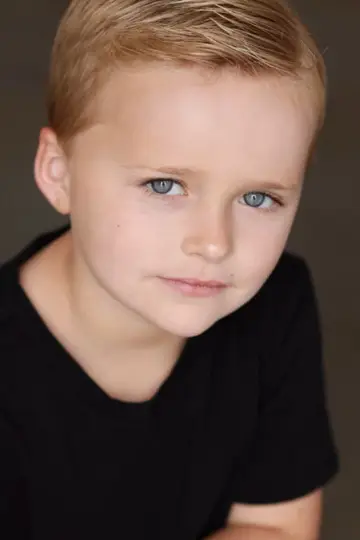 Zdjęcie Justin Caruso Allan #142109
