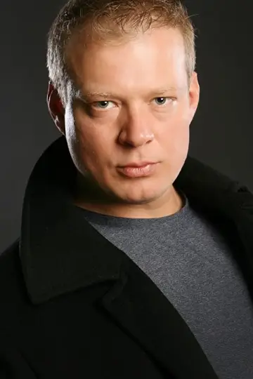 Zdjęcie Sasha Piltsin #56150
