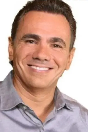 Zdjęcie  (Gerardo Quiroz) #468293