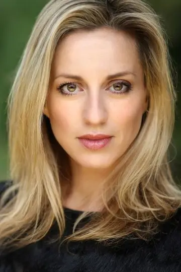 Zdjęcie #634449