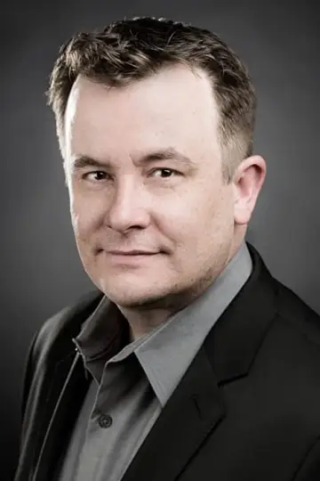 Zdjęcie D.C. Barns #29337