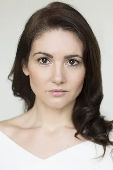 Zdjęcie Julia Leyland #29365