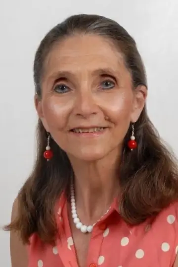 Zdjęcie Karol Steele #29379