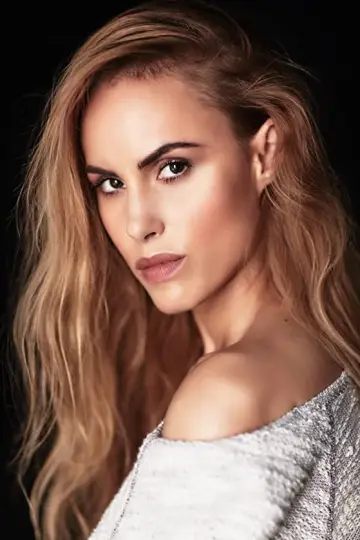 Zdjęcie Stephanie Silva #29378