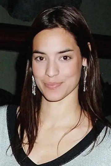 Zdjęcie Nifa Hindes #55607