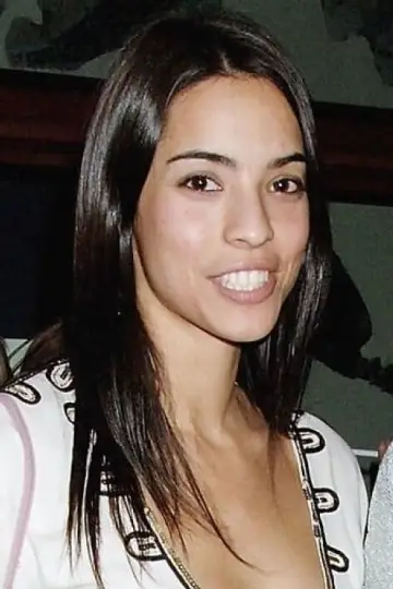 Zdjęcie Nishan Hindes #55609