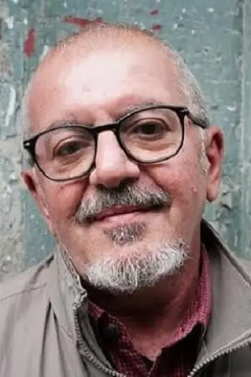 Zdjęcie Salvatore Basile #136010