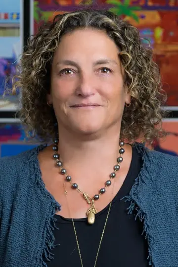 Zdjęcie Alex Schwartz #72148