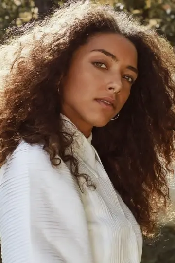 Zdjęcie  (Alice Carvalho) #155452