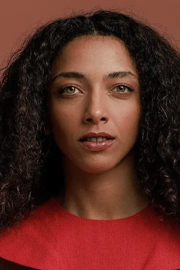 Zdjęcie  (Alice Carvalho) #330209