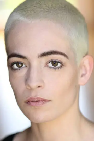 Zdjęcie Annabelle King #25228