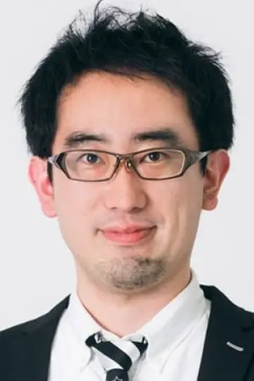 Zdjęcie Yuma Takahashi #24342