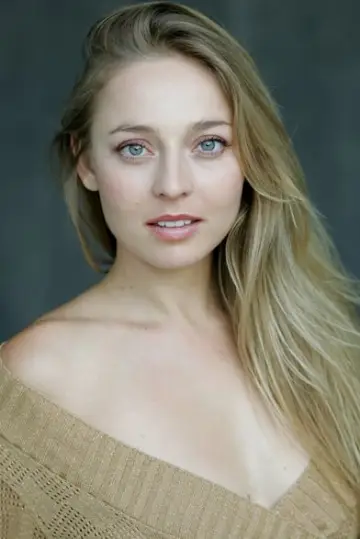 Zdjęcie Nicole Fantl #79153