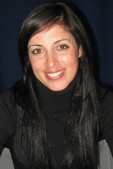 Zdjęcie Orli Shoshan #77509
