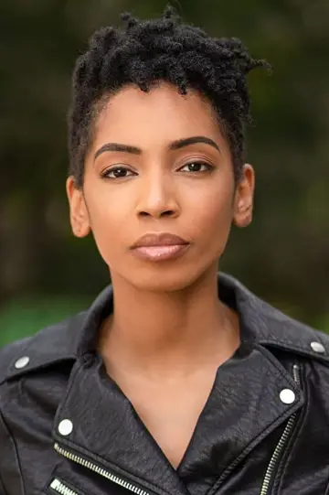 Zdjęcie Jasmine Shanise #131175
