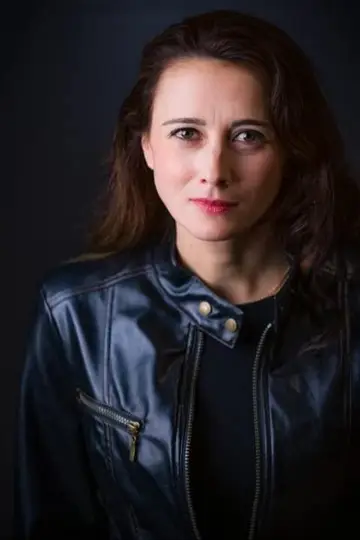Zdjęcie  #270249