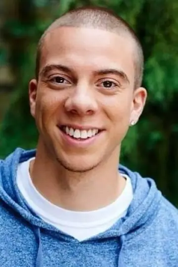 Zdjęcie Matt Murray #144595