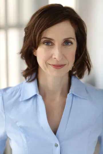 Zdjęcie Shirleyann Kaladjian #91284