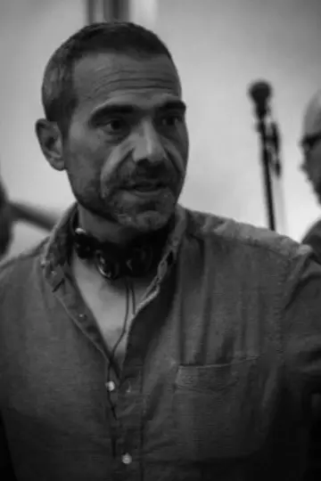 Zdjęcie  (Julien Sicard) #416173
