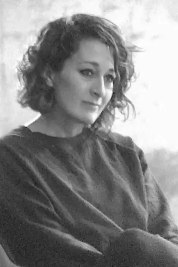 Zdjęcie Lesli Arias #658873