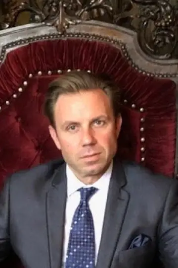 Zdjęcie  #420418