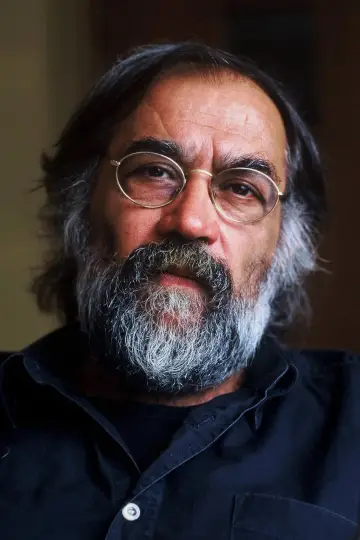 Zdjęcie José Medeiros #578630