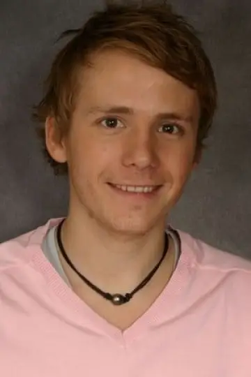 Zdjęcie  #294429