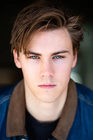 Zdjęcie Jace Fleming #57772