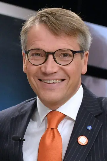 Zdjęcie #576677