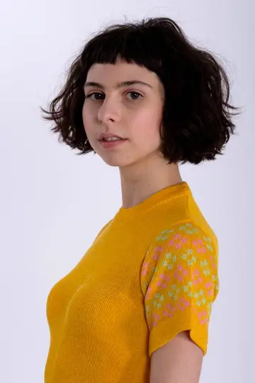Zdjęcie  (Ludovica Francesconi) #212559