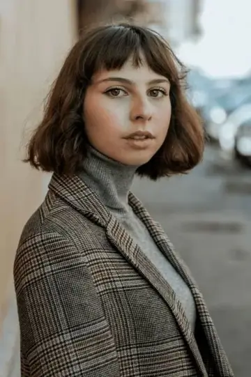 Zdjęcie  (Ludovica Francesconi) #212561
