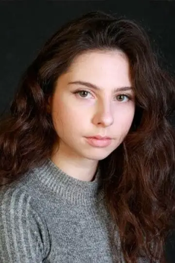 Zdjęcie  (Ludovica Francesconi) #212566